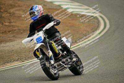 media/Nov-22-2025-2WTD (Sat) [[7eb050eb5f]]/B Group/Session 2 (Turn 7)/